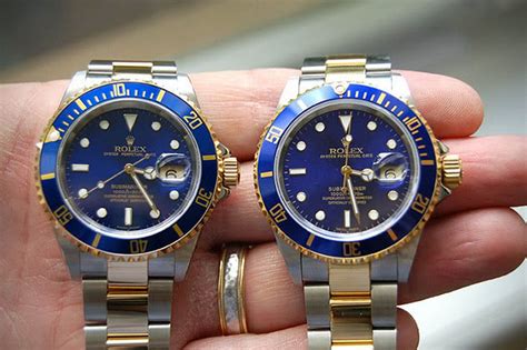 fake ap rolex|are rolex watches real.